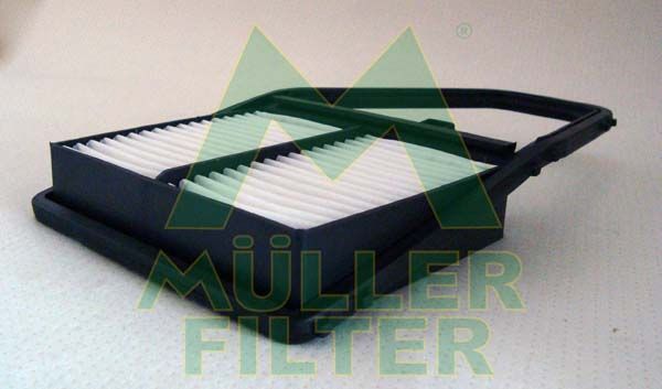 MULLER FILTER oro filtras PA3147